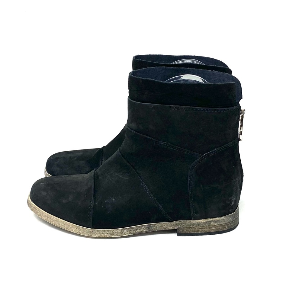 Loriblu Boots